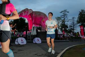 BIB: 
                            <button type="button" onclick="openModal(26529622)" class="btn btn-primary btn-sm float-right btn-popup" data-toggle="modal" data-target=".modal-high-quality">
                        <i class="fas fa-shopping-cart"></i> Add to Cart
                    </button>
                                            <button type="button" onclick="isThisMe(26529622, true)" class="btn btn-success btn-sm float-right btn-popup btn-isme hidden" data-toggle="tooltip" data-placement="bottom" title="นี่คือรูปของคุณใช่ไหม คลิกที่นี่เพื่อเอาเข้าอัลบั้ม">
                        <i class="fas fa-plus"></i> Add to album
                    </button>
                    <button type="button" onclick="isThisMe(26529622, false)" class="btn btn-warning btn-sm float-right btn-popup btn-isnotme hidden">
                        <i class="fas fa-ban"></i> Remove from album
                    </button>